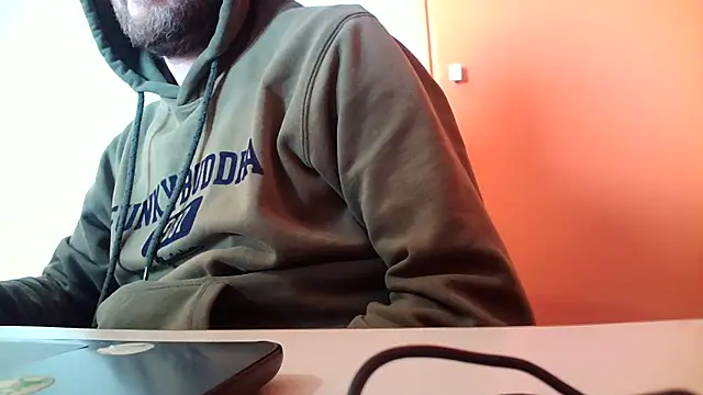 truble78 online show from March 2026 10:54:02 AM