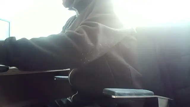 truble78 online show from February 2026 08:03:01 AM