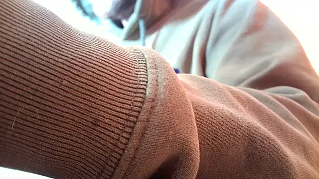 truble78 online show from March 2026 09:17:01 AM