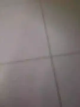 truble78 online show from March 2026 06:53:02 PM