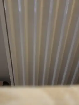 truble78 online show from April 2026 08:04:01 AM