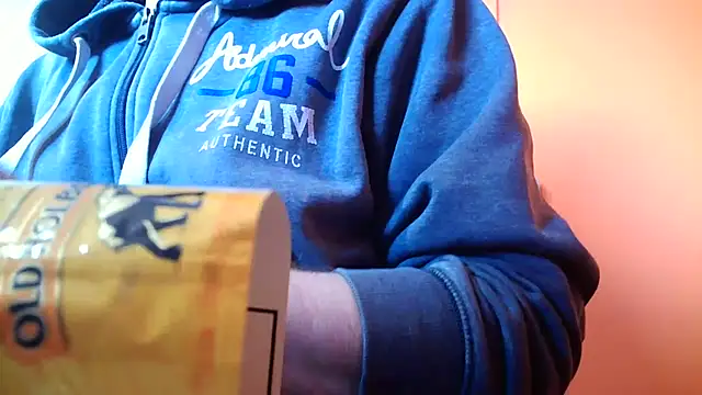 truble78 online show from April 2026 07:43:02 AM