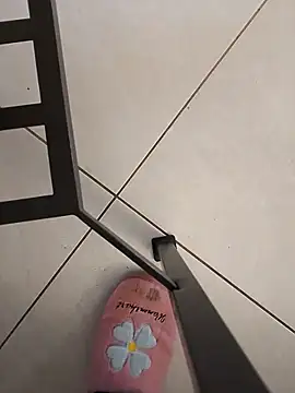 truble78 online show from March 2026 06:00:02 AM