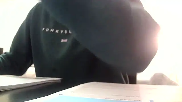 truble78 online show from April 2026 06:59:01 AM