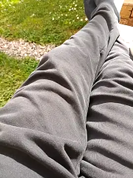 truble78 online show from April 2026 08:07:02 AM