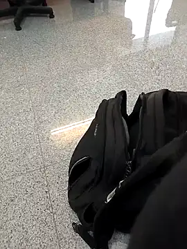 truble78 online show from April 2026 09:16:02 AM