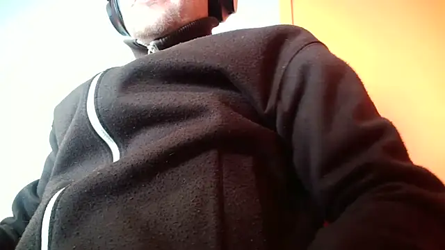 truble78 online show from April 2026 09:14:02 AM