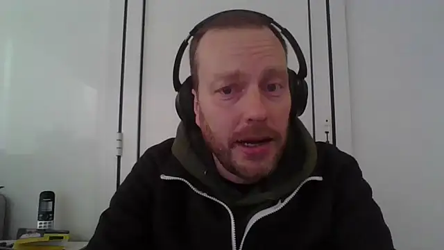 truble78 online show from March 2026 09:42:02 AM