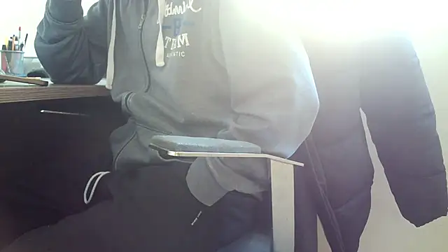 truble78 online show from March 2026 09:16:01 AM