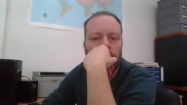 truble78 online show from March 2026 09:54:02 AM