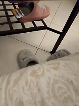 truble78 online show from April 2026 09:08:02 PM