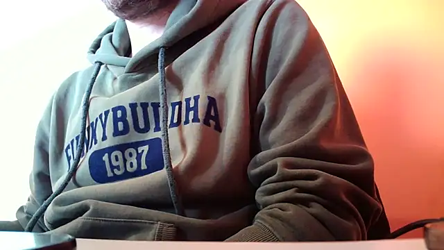 truble78 online show from February 2026 08:26:02 AM