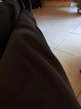 truble78 online show from March 2026 05:20:02 AM