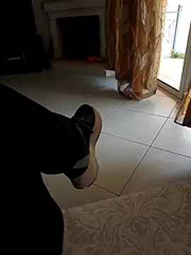 truble78 online show from April 2026 08:54:02 AM