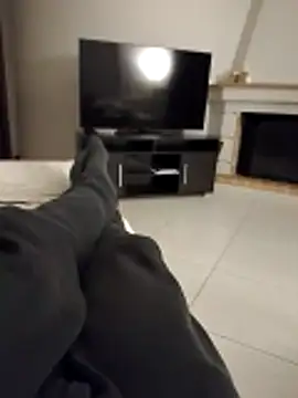 truble78 online show from April 2026 08:04:01 PM