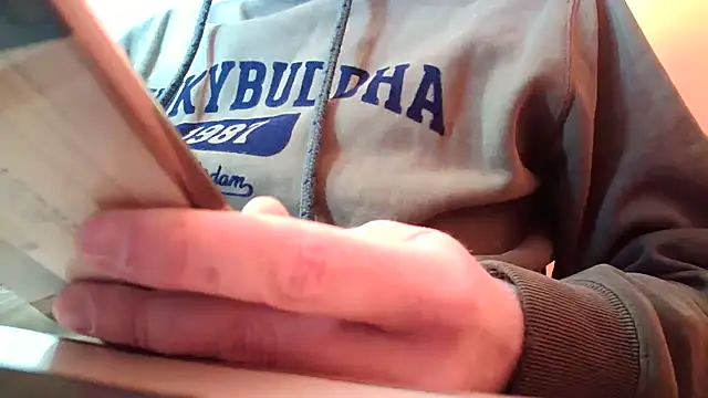 truble78 online show from March 2026 10:11:02 AM