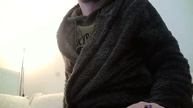 truble78 online show from March 2026 07:23:02 AM