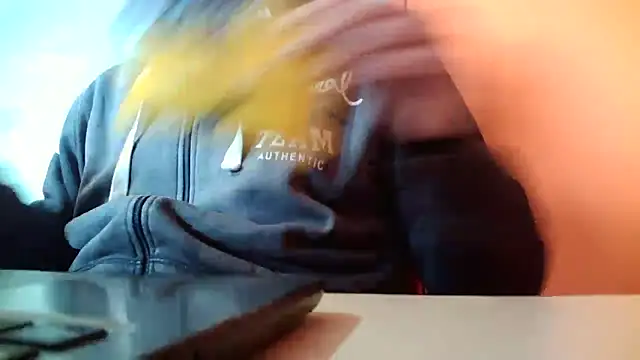 truble78 online show from March 2026 10:48:02 AM