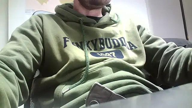 truble78 online show from March 2026 05:25:01 PM