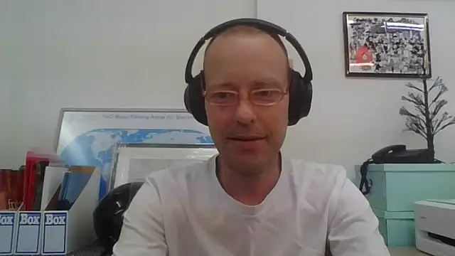 Snapshot of truble78 chatting on July 2026 10:37:02 AM truble78 online show from July 2026 10:37:02 AM