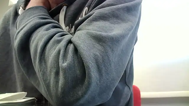 truble78 online show from February 2026 02:14:02 PM