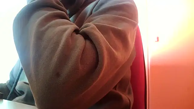 truble78 online show from March 2026 09:47:01 AM