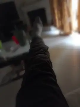 truble78 online show from March 2026 06:47:01 AM