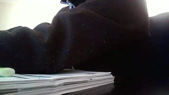 truble78 online show from April 2026 10:10:02 AM