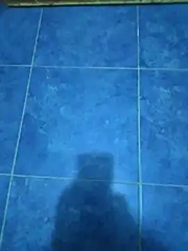 truble78 online show from March 2026 01:46:01 PM