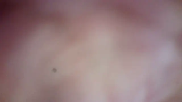 truble78 online show from March 2026 07:12:02 PM