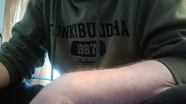 Snapshot of truble78 chatting on May 2026 05:29:02 AM truble78 online show from May 2026 05:29:02 AM