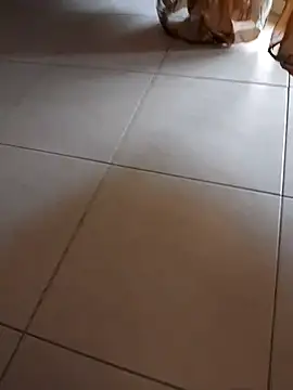 truble78 online show from April 2026 05:48:02 AM