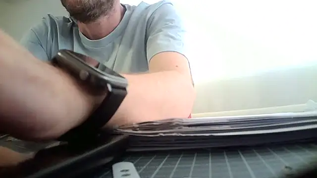 Snapshot of truble78 chatting on July 2026 11:10:01 AM truble78 online show from July 2026 11:10:01 AM