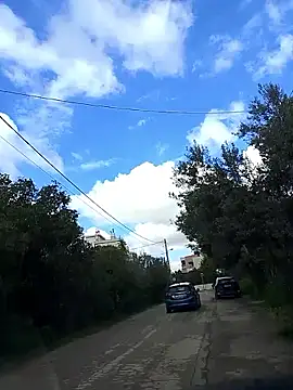 truble78 online show from April 2026 08:32:01 AM