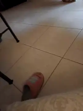 truble78 online show from March 2026 05:31:02 AM