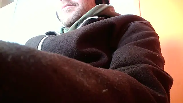 truble78 online show from March 2026 01:35:02 PM