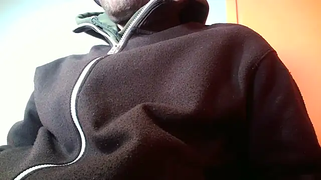 truble78 online show from March 2026 01:34:02 PM