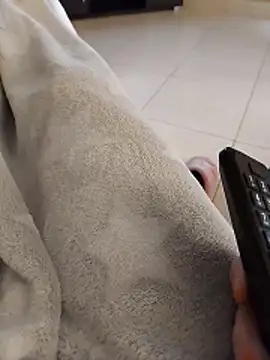 truble78 online show from March 2026 06:46:01 AM