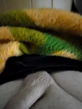 truble78 online show from March 2026 11:49:01 PM