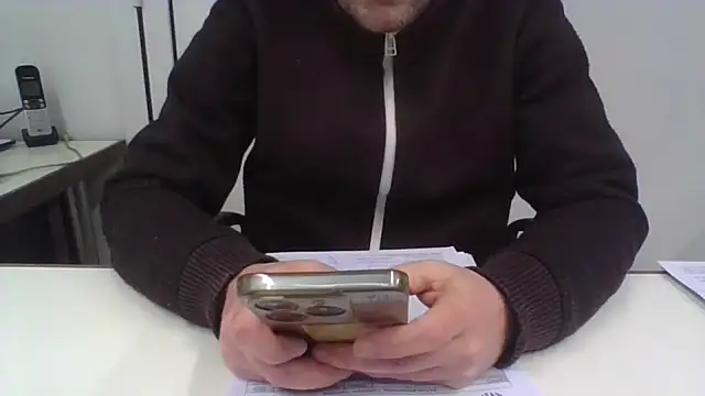 truble78 online show from April 2026 07:42:02 AM