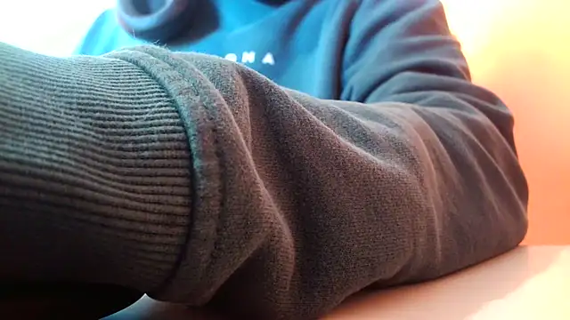 truble78 online show from April 2026 08:26:02 AM