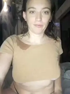 Mileepecas online show from March 2026 09:38:02 AM