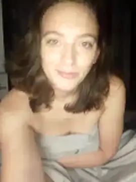 Mileepecas online show from March 2026 09:36:02 AM