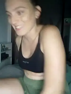 Mileepecas online show from March 2026 11:12:02 PM