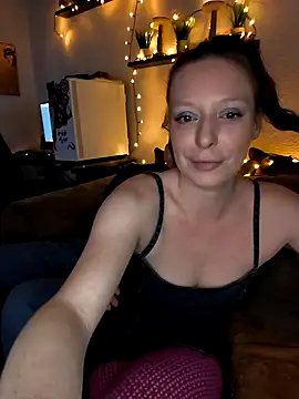 Snapshot of ZaramourXMrX chatting on March 2026 08:49:02 PM ZaramourXMrX online show from March 2026 08:49:02 PM