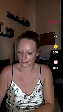 Snapshot of ZaramourXMrX chatting on July 2026 07:25:01 PM ZaramourXMrX online show from July 2026 07:25:01 PM