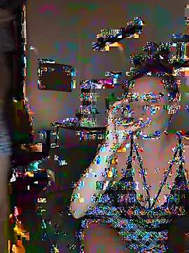 Snapshot of ZaramourXMrX chatting on May 2026 08:48:02 PM ZaramourXMrX online show from May 2026 08:48:02 PM