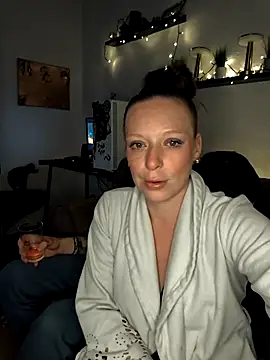 ZaramourXMrX online show from March 2026 08:53:02 PM