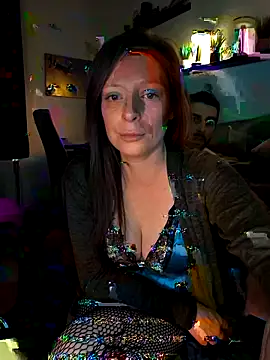 Snapshot of ZaramourXMrX chatting on February 2026 08:19:01 PM ZaramourXMrX online show from February 2026 08:19:01 PM