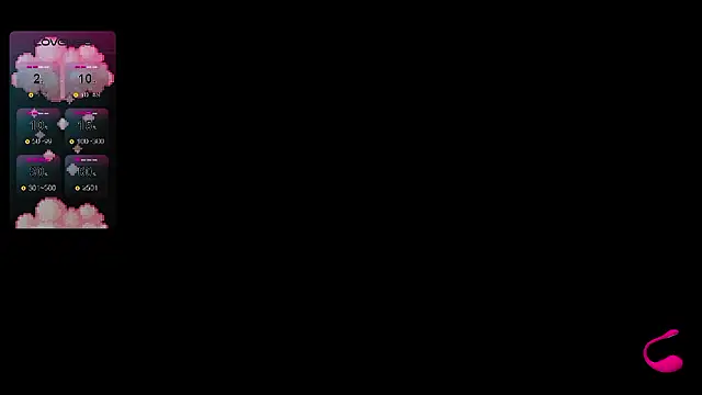 Funny Jumpy online show from February 2026 01:39:01 AM